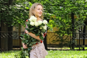 �������� - 3. �����. ���������� �� ��������� ��������